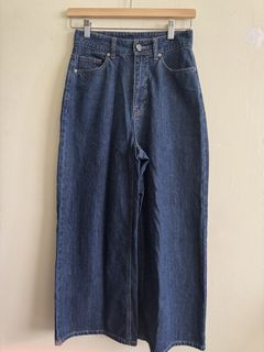 (Category: ) located in . Submitted by xnidax (Listing ID 1467483249, Image 1). Description: .