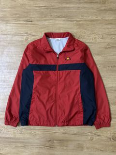 (Category: ) located in . Submitted by gbstore (Listing ID 1467466877, Image 1). Description: .