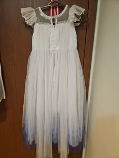 (Category: ) located in . Submitted by tccge (Listing ID 1467515158, Image 1). Description: .