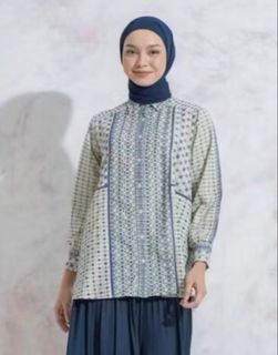 (Kategori: ) berada di . Dikirim oleh dhamarmund69566 (ID iklan 1467552319, Gambar 1). Deskripsi: .