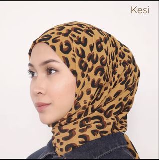 (Category: ) located in . Submitted by fidzfaizs (Listing ID 1467373183, Image 1). Description: .