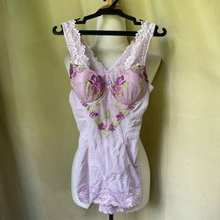 (Category: ) located in . Submitted by thriftfindsbyshei-2nd (Listing ID 1467471106, Image 1). Description: .