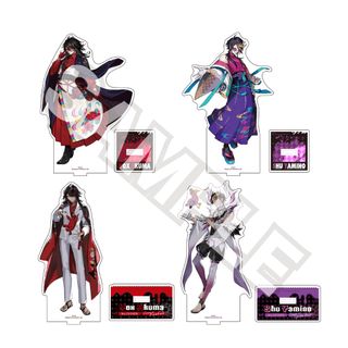 （分類：）位於 。 由 rainkuromi 提交（商品編號 1467582966，圖片 1）。簡介： 。
