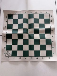 (Category: ) located in . Submitted by happyhealt29820 (Listing ID 1467408412, Image 1). Description: .