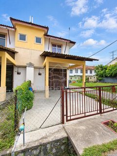 (Category: ) located in . Submitted by fakhrulimlan (Listing ID 1464939131, Image 1). Description: .