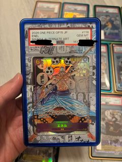 （分類：）位於 。 由 yang52314777765 提交（商品編號 1467523862，圖片 1）。簡介： 。