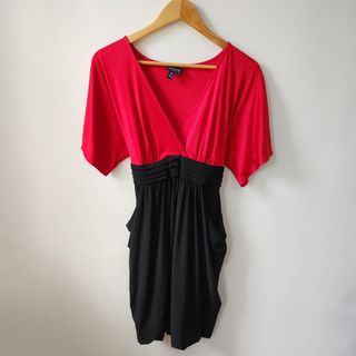 (Category: ) located in . Submitted by lilasboutique (Listing ID 1467372475, Image 1). Description: .