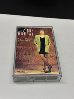 (Category: ) located in . Submitted by 5126_music (Listing ID 1467469590, Image 1). Description: .