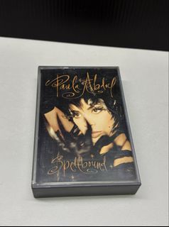 (Category: ) located in . Submitted by 5126_music (Listing ID 1467468378, Image 1). Description: .