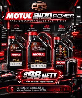 (Category: ) located in . Submitted by cfgautomotive (Listing ID 1467400941, Image 1). Description: .