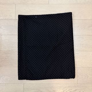 由 holsmon2000 (刊登 ID 1467418460，圖片 1) 提交，位於 的 (類別：)，說明：。
