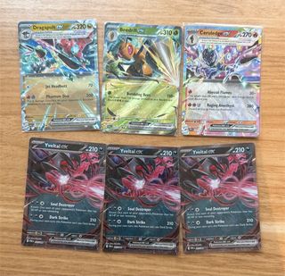(Category: ) located in . Submitted by jianing92 (Listing ID 1467454353, Image 1). Description: .