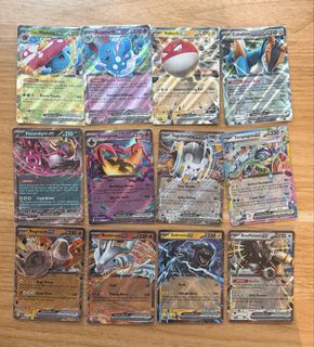(Category: ) located in . Submitted by jianing92 (Listing ID 1467454867, Image 1). Description: .