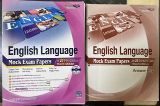 （分類：）位於 。 由 moumou01 提交（商品編號 1467543689，圖片 1）。簡介： 。