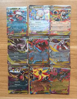 (Category: ) located in . Submitted by jianing92 (Listing ID 1467455241, Image 1). Description: .