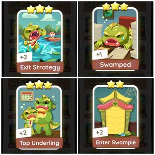 (Category: ) located in . Submitted by playnwalk8 (Listing ID 1467484257, Image 1). Description: .