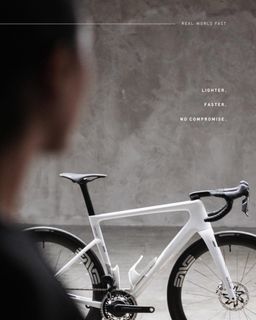 (Category: ) located in . Submitted by skbikeshop (Listing ID 1467438304, Image 1). Description: .