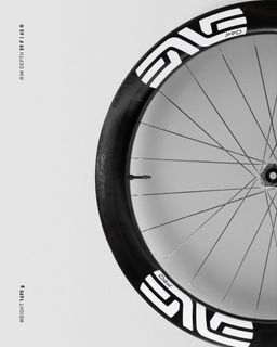 (Category: ) located in . Submitted by skbikeshop (Listing ID 1467440204, Image 1). Description: .