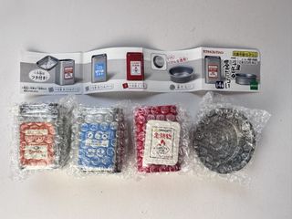 （分類：）位於 。 由 silence-720218 提交（商品編號 1467428293，圖片 1）。簡介： 。