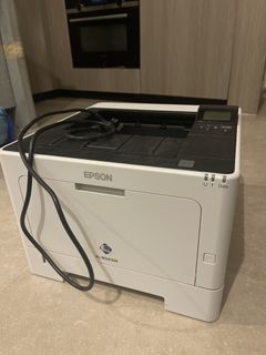 （分類：）位於 。 由 hazell121 提交（商品編號 1467506386，圖片 1）。簡介： 。