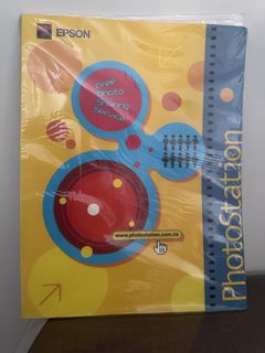 （分類：）位於 。 由 Natnatalie 提交（商品編號 1467452382，圖片 1）。簡介： 。