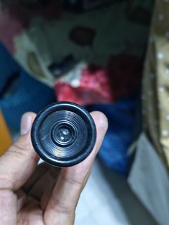 (Category: ) located in . Submitted by tech_hub_cavite (Listing ID 1467544803, Image 1). Description: .