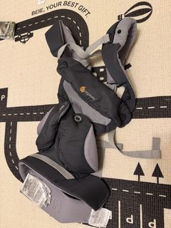 （分類：）位於 。 由 candi3388 提交（商品編號 1467527991，圖片 1）。簡介： 。