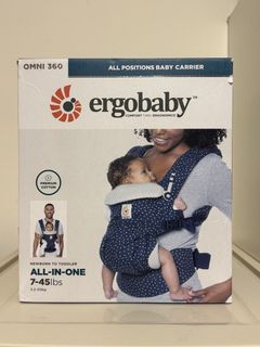 （分類：）位於 。 由 family.store.hk 提交（商品編號 1467415350，圖片 1）。簡介： 。