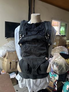 (Category: ) located in . Submitted by starbalesukandjapansurplus (Listing ID 1467362963, Image 1). Description: .