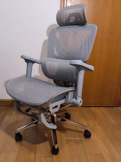 （分類：）位於 。 由 djyx8 提交（商品編號 1467467356，圖片 1）。簡介： 。