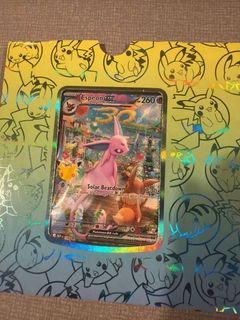 (Category: ) located in . Submitted by zan_zxc (Listing ID 1467527810, Image 1). Description: .