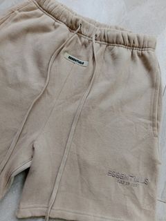 (Kategori: ) berada di . Dikirim oleh cuman.second (ID iklan 1467395405, Gambar 1). Deskripsi: .