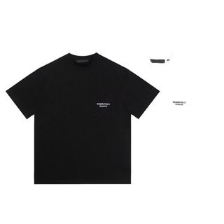 （分類：）位於 。 由 humphluzia61998 提交（商品編號 1467385990，圖片 1）。簡介： 。