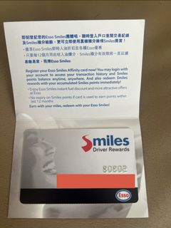 （分類：）位於 。 由 kevincheung1004 提交（商品編號 1467365497，圖片 1）。簡介： 。