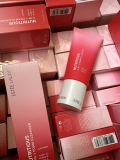 （分類：）位於 。 由 candy201810 提交（商品編號 1467368844，圖片 1）。簡介： 。