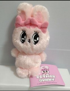 （分類：）位於 。 由 toys_world_hunters 提交（商品編號 1467467743，圖片 1）。簡介： 。