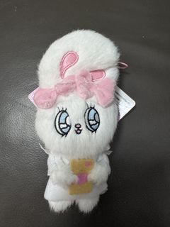 （分類：）位於 。 由 lmlmlmlmlm 提交（商品編號 1467523598，圖片 1）。簡介： 。