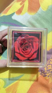 (Category: ) located in . Submitted by fihha (Listing ID 1467591091, Image 1). Description: .