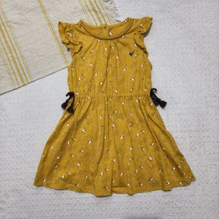 (Category: ) located in . Submitted by stealmycloset_ (Listing ID 1467548739, Image 1). Description: .