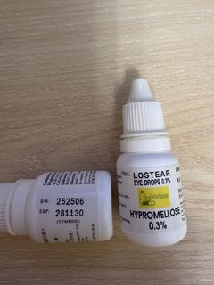（分類：）位於 。 由 TIM3788 提交（商品編號 1467530256，圖片 1）。簡介： 。