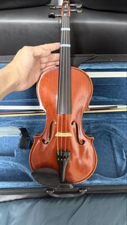 (Category: ) located in . Submitted by tonymusic.sg (Listing ID 1467430778, Image 1). Description: .
