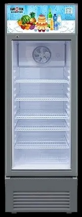 (Category: ) located in . Submitted by great.buy1 (Listing ID 1467419457, Image 1). Description: .