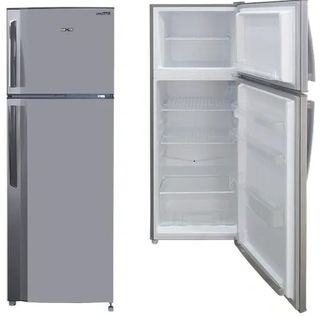 (Category: ) located in . Submitted by great.buy1 (Listing ID 1467420750, Image 1). Description: .