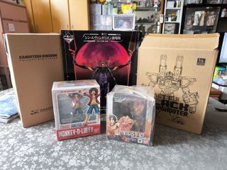 （分類：）位於 。 由 alanchan2004 提交（商品編號 1467388333，圖片 1）。簡介： 。