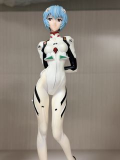 （分類：）位於 。 由 Aya_VN 提交（商品編號 1467527141，圖片 1）。簡介： 。
