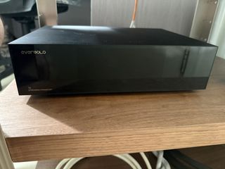 （分類：）位於 。 由 shirosakura 提交（商品編號 1467394230，圖片 1）。簡介： 。