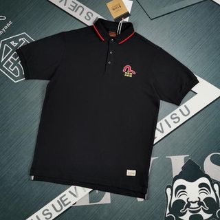（分類：）位於 。 由 raitzrabus53685 提交（商品編號 1467600039，圖片 1）。簡介： 。