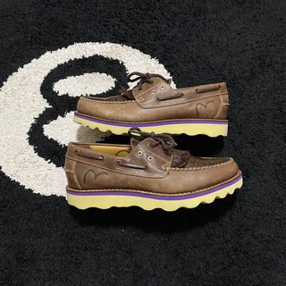 (Category: ) located in . Submitted by sneaks_cebu (Listing ID 1467410807, Image 1). Description: .