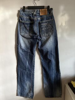 (Category: ) located in . Submitted by a.rt.eyes (Listing ID 1467392815, Image 1). Description: .