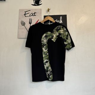 (Category: ) located in . Submitted by jakes_thrift_shop (Listing ID 1467509869, Image 1). Description: .